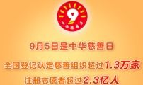 久久公开视频,精彩瞬间与幕后故事